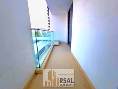 1 Bedroom Flat for Rent in Aljada, Sharjah - 20250511_161322. jpg