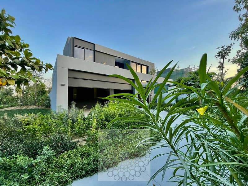 13 4 (4). jpeg