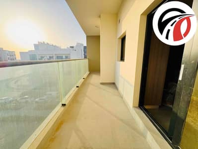 1 Bedroom Flat for Rent in Liwan 2, Dubai - IMG_0540. jpg