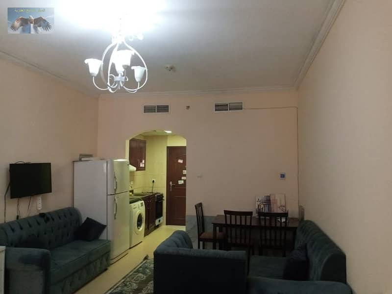 8 IMG-20250524-WA0016. jpg