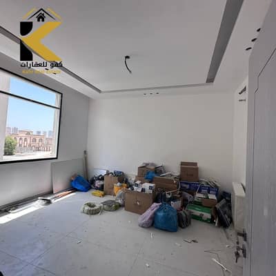 5 Bedroom Villa for Sale in Al Helio, Ajman - 14. jpg