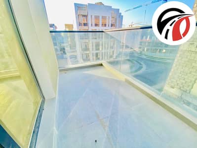 1 Bedroom Flat for Rent in Liwan 2, Dubai - 85312f4c-ce4e-4824-85a7-5754c9db5710. jpg