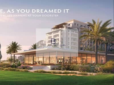 2 Bedroom Apartment for Sale in Yas Island, Abu Dhabi - Screenshot 2025-04-24 171134. jpg