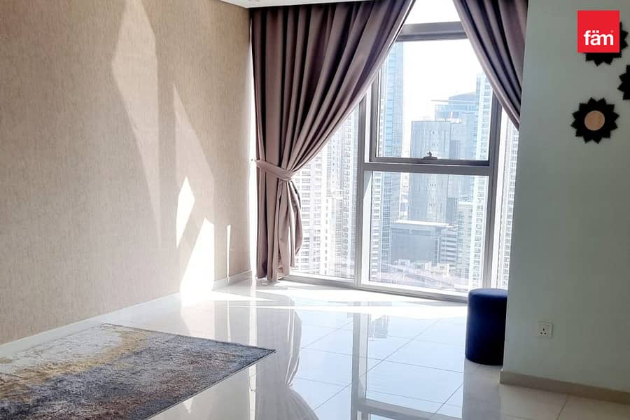 位于商业湾,派拉蒙酒店及公寓 2 卧室的公寓 200000 AED - 11747123 位于商业湾,派拉蒙酒店及公寓 2 卧室的公寓 200000 AED - 11747123