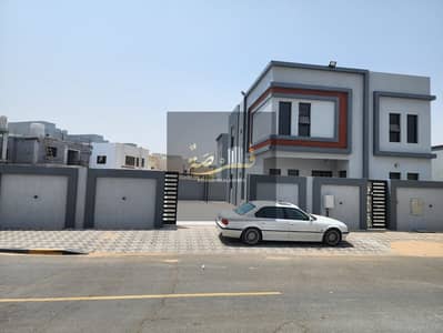 فیلا 5 غرف نوم للبيع في الياسمين، عجمان - 324b26e1-b1a3-48d2-9e9b-7820bc1a24ef. jpg