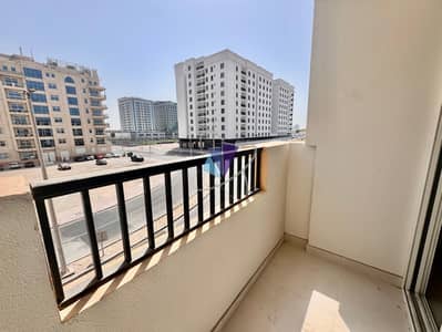 فلیٹ 2 غرفة نوم للايجار في روضة أبوظبي، أبوظبي - WhatsApp Image 2025-05-24 at 3.45. 03 PM (1). jpeg