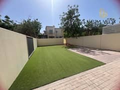 3BR + STUDY | TYPE 3M | CLOSE TO PARK AND LAKE
