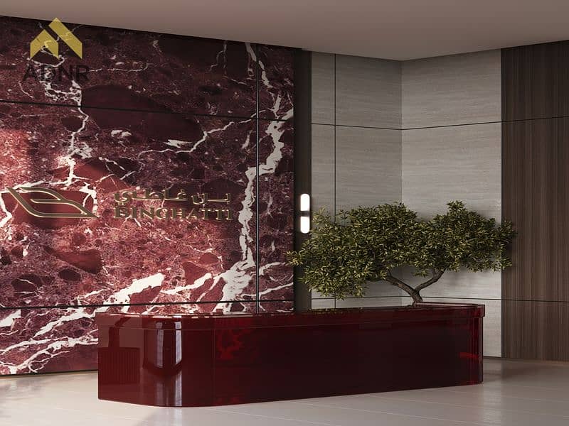 3 Ruby_Lobby_C05_Post. jpg