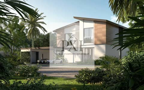 4 Bedroom Villa for Sale in Saadiyat Island, Abu Dhabi - 65ca07c3757b9efe4729b460_65b8ae9b3af43cf735dac368_64e865fff4507a268cc43077_649edddb6ba0ac861f153e25_6491934a4e9303c4c4e9fd7b_252525B51. jpg