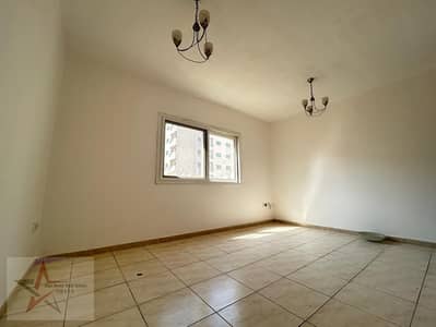 2 Bedroom Apartment for Rent in Al Qasimia, Sharjah - IMG-20250327-WA0270. jpg