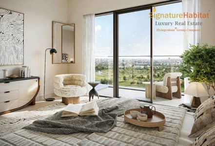 1 Bedroom Flat for Sale in Dubai Creek Harbour, Dubai - WhatsApp Image 2025-05-24 at 4.31. 45 PM. jpeg