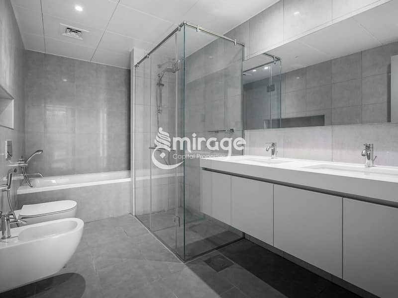 10 IMG-20250417-WA0058. jpg