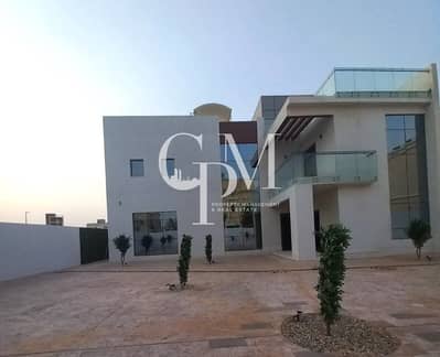 فیلا 7 غرف نوم للايجار في مدينة خليفة، أبوظبي - WhatsApp Image 2025-05-23 at 5.05. 00 PM. jpeg