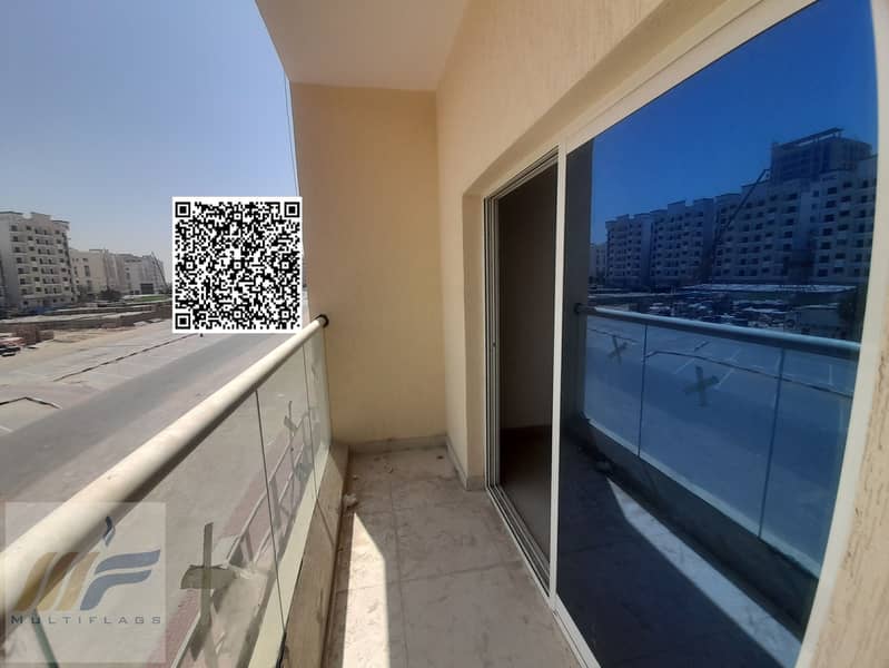٢٠٢٥٠٥٢٢_١٣٥٧٣٢. jpg ٢٠٢٥٠٥٢٢_١٣٥٧٣٢. jpg