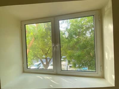 1 Bedroom Flat for Rent in Discovery Gardens, Dubai - U-Type | 1 BR | Near metro in Discovery Gardens