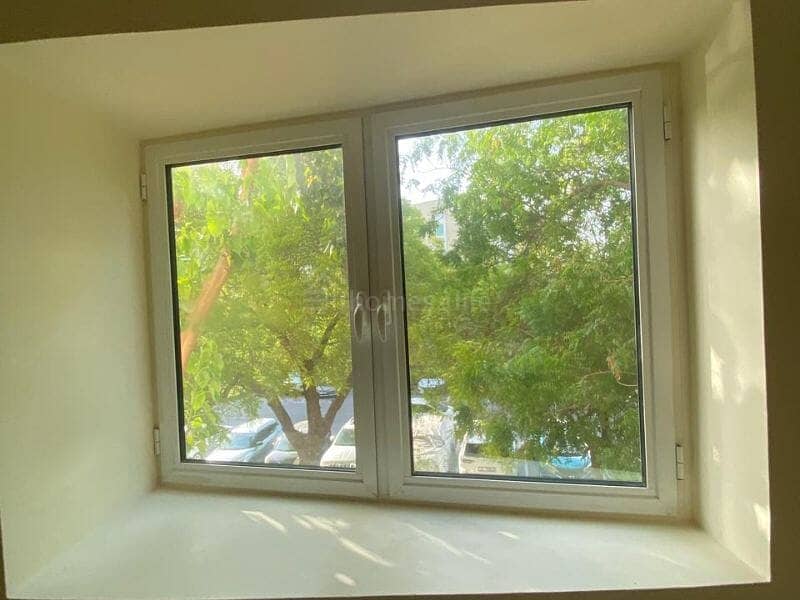 位于探索花园街区,地中海公馆 1 卧室的公寓 63000 AED - 11747203 位于探索花园街区,地中海公馆 1 卧室的公寓 63000 AED - 11747203