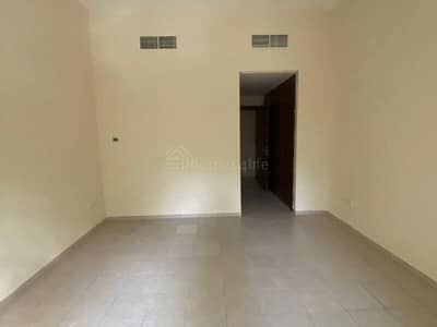1 Bedroom Flat for Rent in Discovery Gardens, Dubai - U-Type 1 BR | Near metro | Med Cluster
