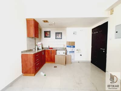 Studio for Rent in Abu Shagara, Sharjah - 1000104025. jpg