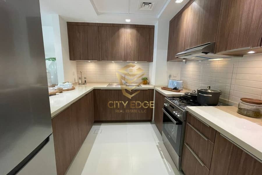 位于姆瓦伊莱社区,阿尔扎希亚 1 卧室的公寓 710000 AED - 11747209 位于姆瓦伊莱社区,阿尔扎希亚 1 卧室的公寓 710000 AED - 11747209