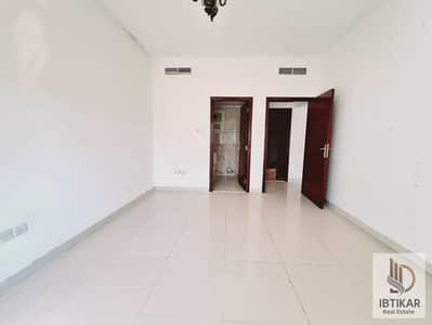 1 Bedroom Flat for Rent in Al Qasimia, Sharjah - 1000103266. jpg