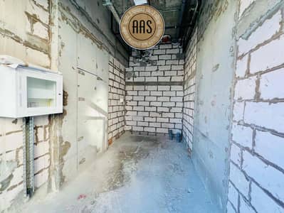 Shop for Rent in Meydan City, Dubai - 8d462d63-bf5e-4a4d-89d0-809704e7fcc0. jpg
