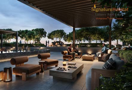 1 Bedroom Apartment for Sale in Dubai Creek Harbour, Dubai - WhatsApp Image 2025-05-24 at 4.29. 54 PM. jpeg