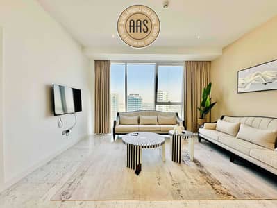 1 Bedroom Apartment for Rent in Business Bay, Dubai - IMG_9278. jpg