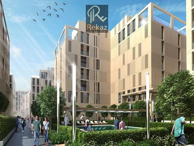 1 Bedroom Apartment for Sale in Muwaileh, Sharjah - WhatsApp Image 2025-05-10 at 5.33. 31 PM (3). jpeg