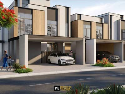 3 Bedroom Townhouse for Sale in Mudon, Dubai - 5. png