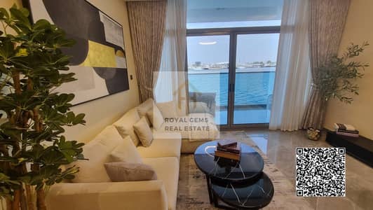 1 Bedroom Flat for Sale in Ajman Free Zone, Ajman - WhatsApp Image 2025-05-11 at 14.58. 06. jpeg