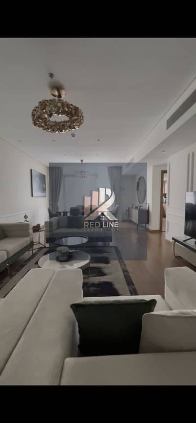 3 Bedroom Flat for Sale in Al Taawun, Sharjah - IMG_9997. png