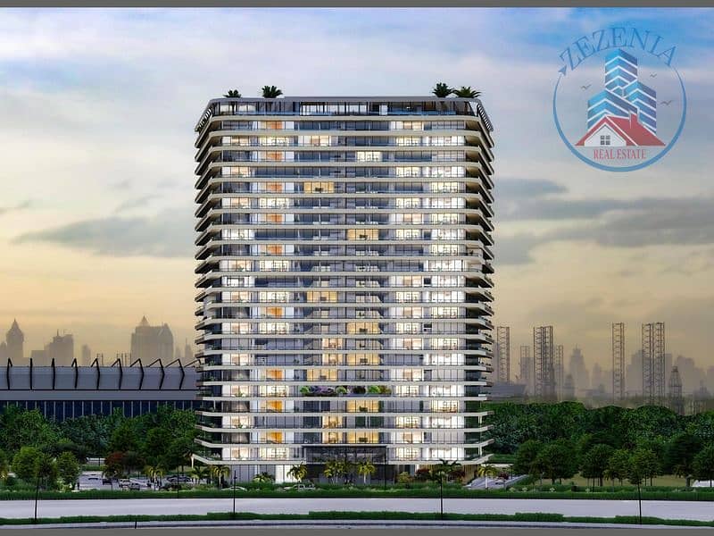 22 TCSA Facade 4. jpg
