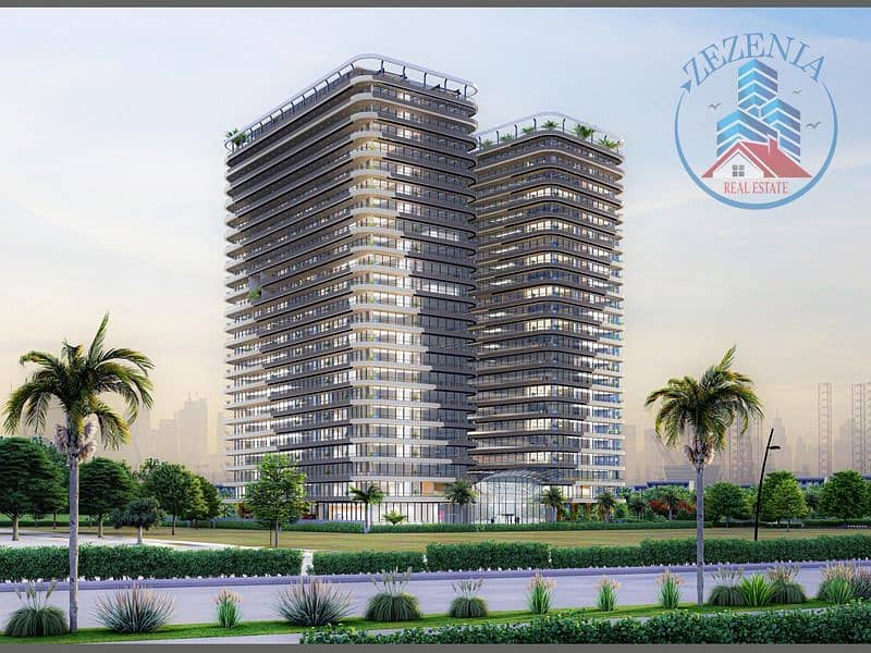 23 TCSA Facade 6. jpg