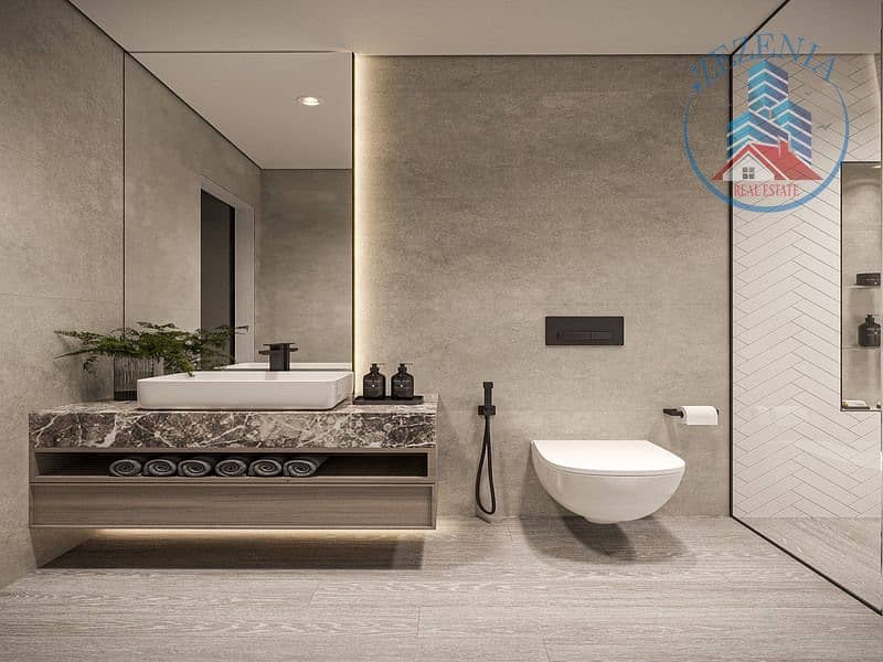 24 toilet area. jpg