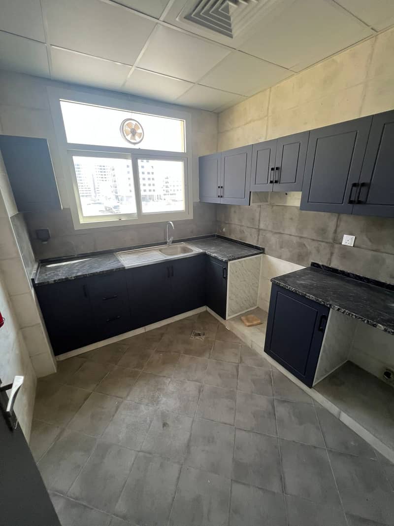 8 cdd82b28-5ee1-4362-9820-02cbeaeba9a4. jpg