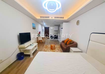 Studio for Sale in Jumeirah Village Circle (JVC), Dubai - WhatsApp Image 2025-04-08 at 10.57. 25 AM. jpeg