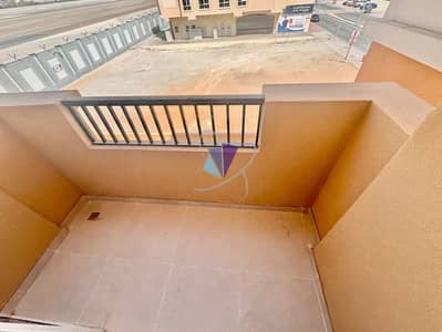 1 Bedroom Flat for Rent in Rawdhat Abu Dhabi, Abu Dhabi - WhatsApp Image 2025-05-24 at 3.42. 46 PM. jpeg