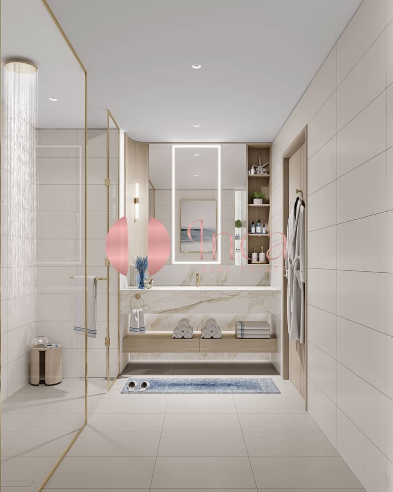 7 Sunset Bay by Imtiaz - Master Room 1. jpg