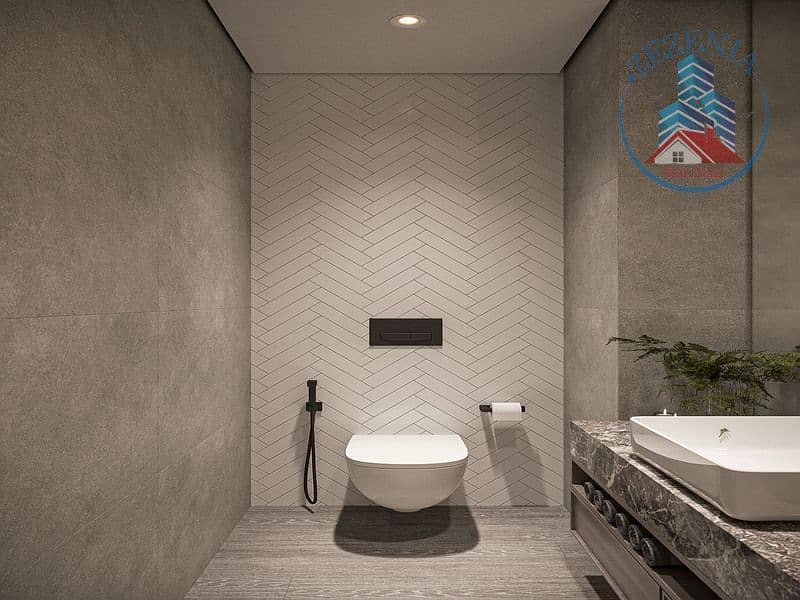 14 guest toilet. jpg
