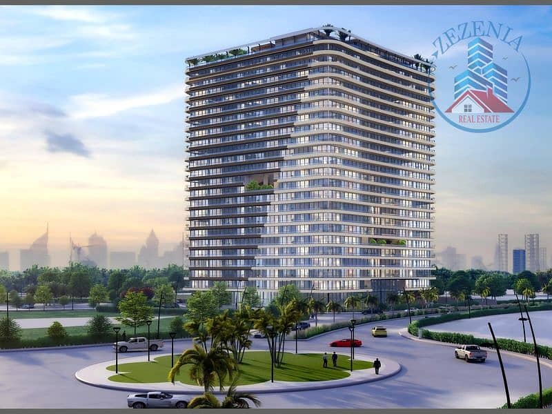 21 TCSA Facade 3. jpg
