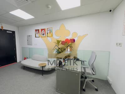 Office for Rent in Barsha Heights (Tecom), Dubai - WhatsApp Image 2025-05-24 at 4.30. 08 PM (1). jpeg