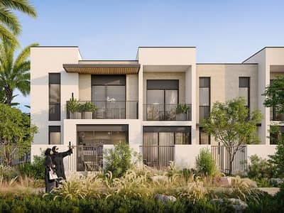 3 Bedroom Townhouse for Sale in Arabian Ranches 3, Dubai - 3. jpg