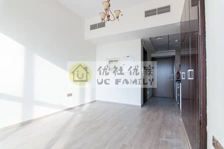 Studio for Rent in Jumeirah Village Triangle (JVT), Dubai - MAYA1-501-4. jpg