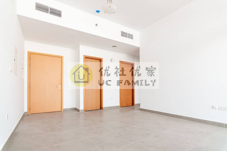 3 1BHK-7. jpg