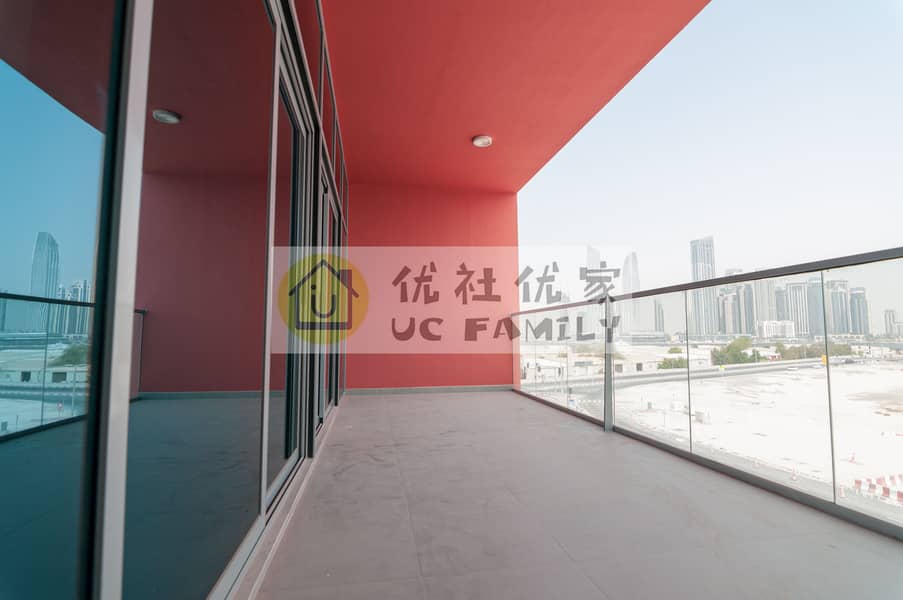 5 1BHK-2. jpg