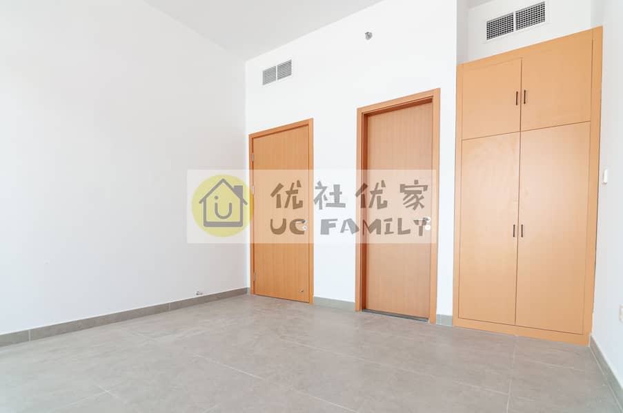 6 1BHK-10. jpg