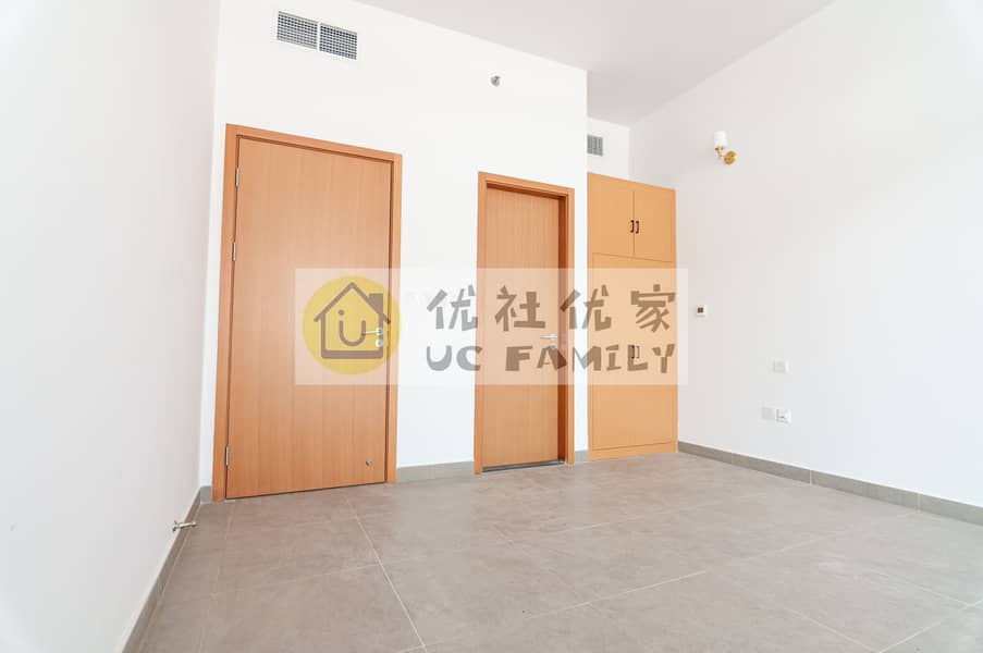 7 1BHK-13. jpg