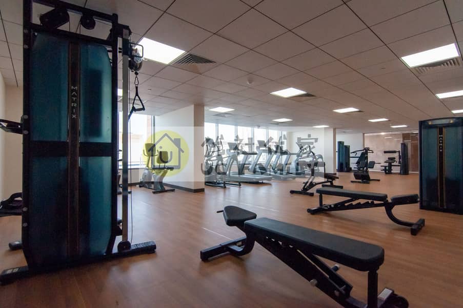 10 Facility-10. jpg
