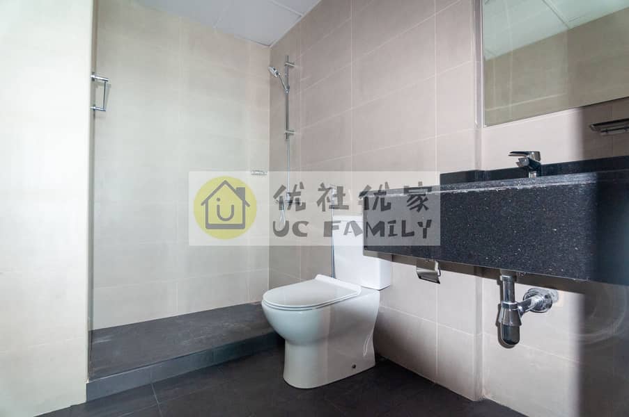 10 1BHK-3. jpg