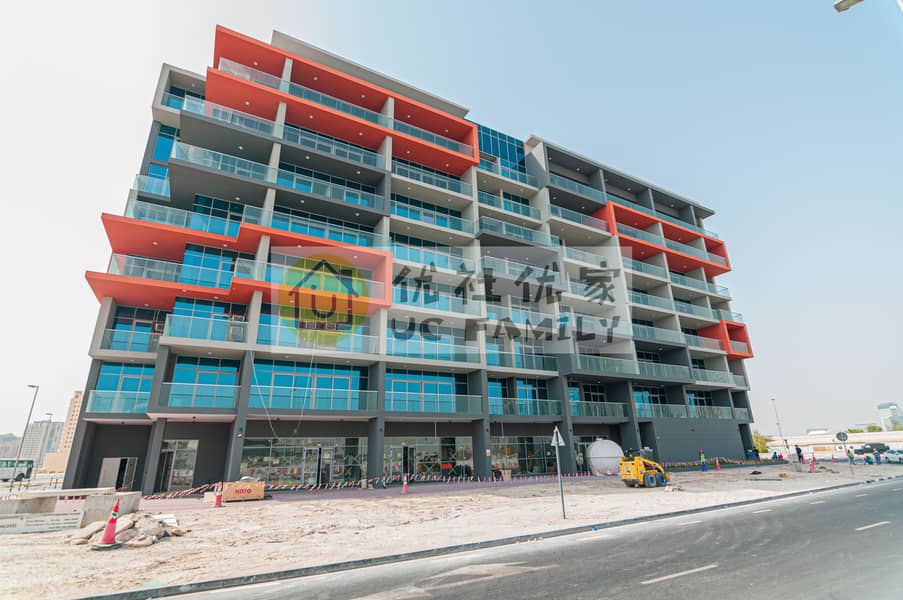 11 Building-4. jpg